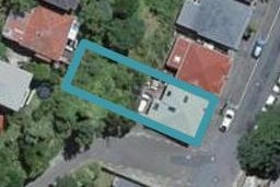 52 Honiana Te Puni Street, Aro Valley, Wellington