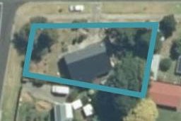 18 Rata Street, Waihi, Waihi