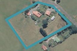 33 Greenvale Road, Geraldine