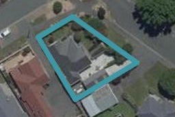 36 Wyndham Street, Papanui, Christchurch