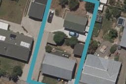 15B Ortive Street, Cromwell, Cromwell