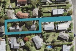 1/22 Ludlow Terrace, Tōtara Vale, Auckland