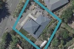 19 Evans Pass Road, Sumner, Christchurch