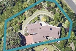 2 Seaview Road, Whakatane, Whakatane