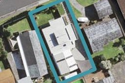30 Manse Road, Pahurehure, Papakura