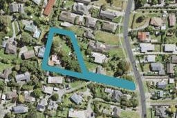 35A Ambler Avenue, Glen Eden, Auckland