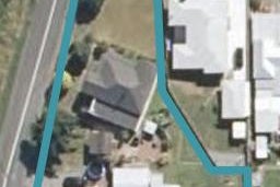 13 Pukeko Street, Taihape