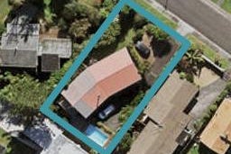 5 Hoskins Avenue, Hillsborough, Auckland