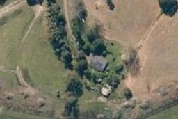 1394 Elsthorpe Road, Otane