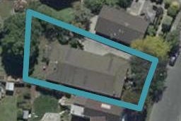 2/73 Dunbarton Street, Redwood, Christchurch