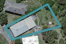 40 Tannadyce Street, Strathmore Park, Wellington