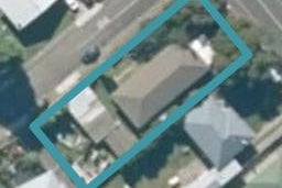 1000 Florence Place, Raureka, Hastings