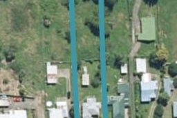 280 Taupo Road, Taumarunui, Taumarunui