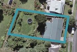 69 Heta Road, Highlands Park, New Plymouth