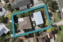 1/40 Hollyford Drive, Clover Park, Auckland
