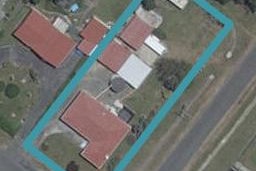 19 Phillips Street, Sanson, Sanson
