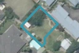 71A Auckland Road, Greenmeadows, Napier