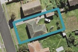 81 Calthorp Close, Favona, Auckland