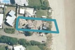 16A Moori Road, Waimarama, Waimārama