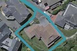40 Gurkha Crescent, Khandallah, Wellington