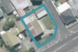 203 Carlyle Street, Napier South, Napier