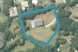 22A Pye Place, Hot Water Beach, Whitianga