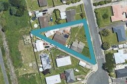 95A Taharangi Street, Koutu, Rotorua