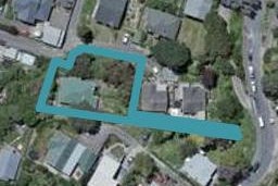 3 Darlington Terrace, Miramar, Wellington