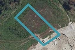 55 Tautoro Road, Ngaruawahia
