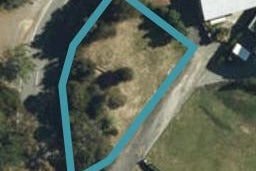 3 The Anchorage, Kaiteriteri, Motueka