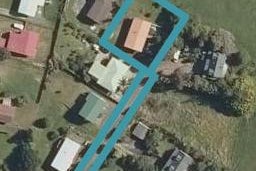 5 Nola Place, Kaitaia, Kaitaia