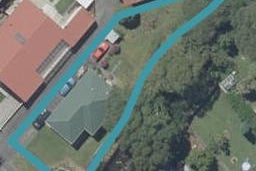10 Beechworth Street, North East Valley, Dunedin
