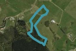 209 Sandford Road, Whangarei