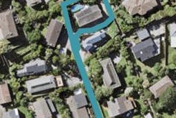 49 Wyoming Avenue, Murrays Bay, Auckland