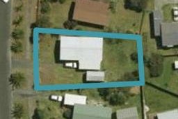 53 Peter Snell Road, Ruakaka