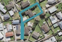 18 Kemble Close, Mangere, Auckland