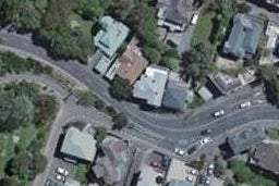 105 Salamanca Road, Wellington Central, Wellington