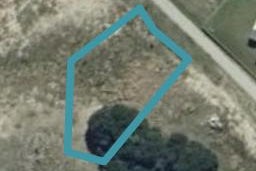 9 Whio Crescent