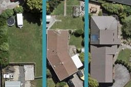 132 John Street, Heidelberg, Invercargill