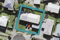 23 Mona Vale, West Harbour, Auckland