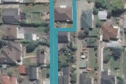 63A Hassall Street, Parkside, Timaru