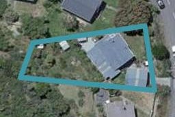 4 Bowes Crescent, Strathmore Park, Wellington