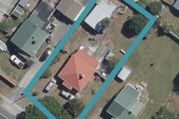 198 Great South Road, Ngaruawahia