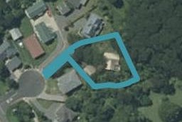 24 Taurua Place, Coromandel, Coromandel
