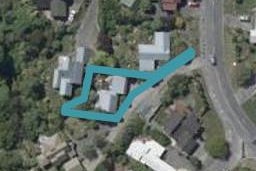100 Soleares Avenue, Mount Pleasant, Christchurch