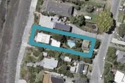104 The Esplanade, Raumati South, Paraparaumu