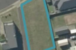 45 Parekaawa Drive, Motuoapa