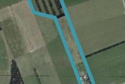 300 Hawkins Road, Hororata, Hororata