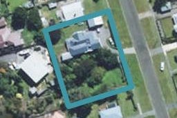 5 Miranda Street, Stratford, Stratford