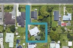 22 Atuaroa Avenue, Te Puke, Te Puke